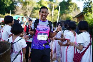 BIB: 2993
                            <button type="button" onclick="openModal(18979199)" class="btn btn-primary btn-sm float-right btn-popup" data-toggle="modal" data-target=".modal-high-quality">
                        <i class="fas fa-shopping-cart"></i> Add to Cart
                    </button>
                                            <button type="button" onclick="isThisMe(18979199, true)" class="btn btn-success btn-sm float-right btn-popup btn-isme hidden" data-toggle="tooltip" data-placement="bottom" title="นี่คือรูปของคุณใช่ไหม คลิกที่นี่เพื่อเอาเข้าอัลบั้ม">
                        <i class="fas fa-plus"></i> Add to album
                    </button>
                    <button type="button" onclick="isThisMe(18979199, false)" class="btn btn-warning btn-sm float-right btn-popup btn-isnotme hidden">
                        <i class="fas fa-ban"></i> Remove from album
                    </button>